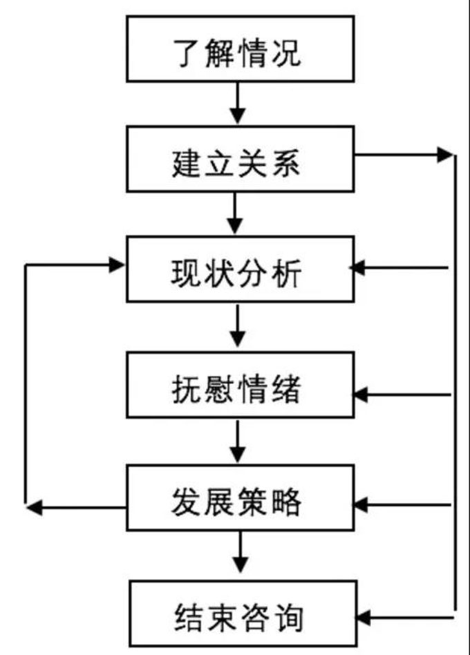 微信图片_20200318141239.jpg