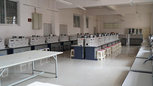 图片2_副本.png 图片2_副本.png