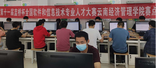 图片4.png 图片4.png