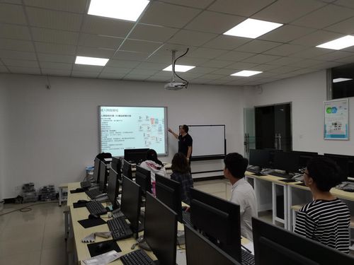 图片2.jpg 图片2.jpg