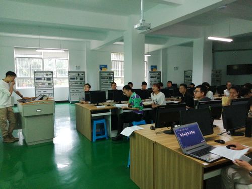 图片4.jpg 图片4.jpg