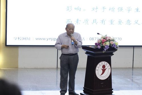 图片1.jpg 图片1.jpg