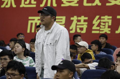 图片3.jpg 图片3.jpg