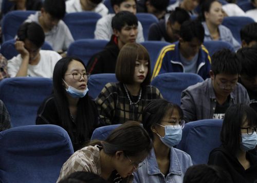 图片5.jpg 图片5.jpg