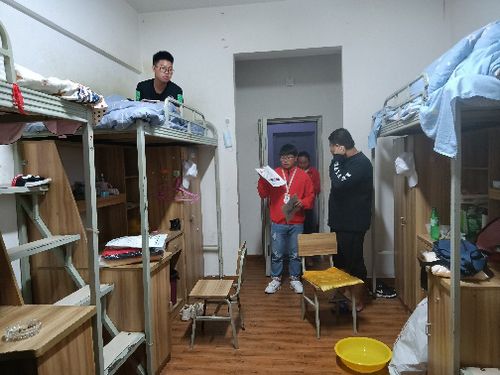 图片4.jpg
