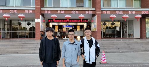 图片13.jpg