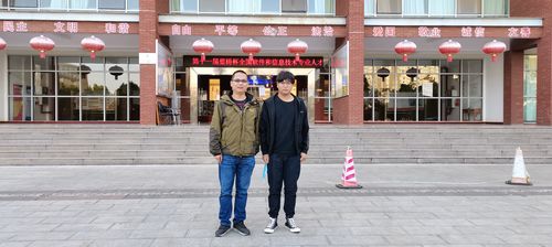 图片15.jpg