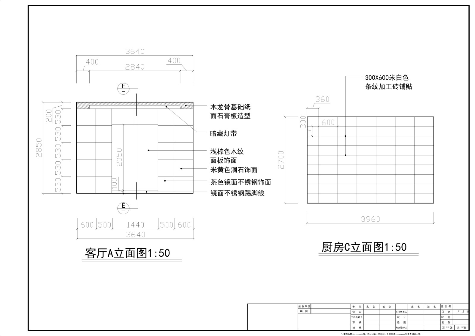 06环境设计班CAD练习文件-Model.jpg