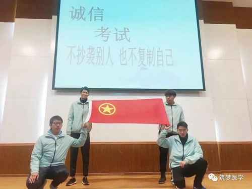 副本2.jpg