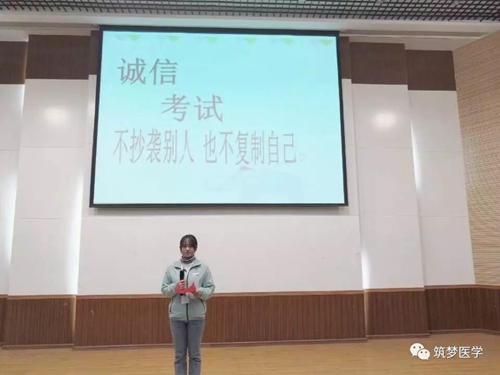 副本3.jpg