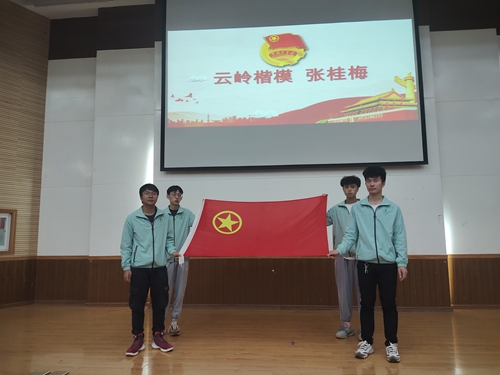 副本1.jpg