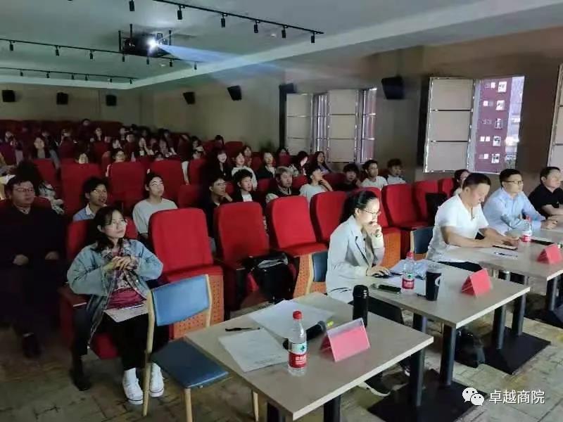 微信图片_1.jpg 微信图片_1.jpg