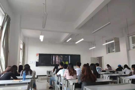 【党建活动】商学院商务管理系党支部开展党史学习教育 第 1 张 【党建活动】商学院商务管理系党支部开展党史学习教育 第 1 张