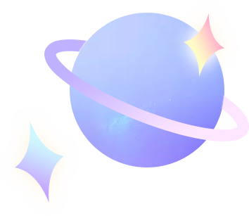 商学院开展庆建党百年主题书画展 第 4 张 商学院开展庆建党百年主题书画展 第 4 张