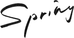 【党建活动】别让“未来”失落在今天 ——商学院法律系支部《未成年人保护法》宣讲活动 第 6 张 【党建活动】别让“未来”失落在今天 ——商学院法律系支部《未成年人保护法》宣讲活动 第 6 张