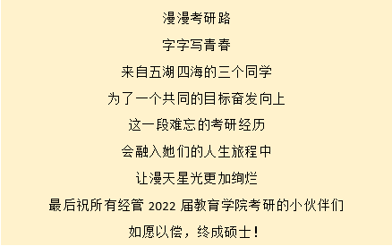 微信图片_20210521155205.png