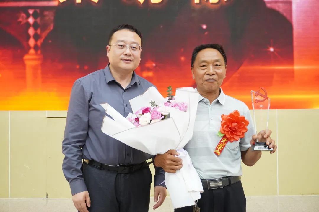 微信图片_20210719174510.jpg 微信图片_20210719174510.jpg