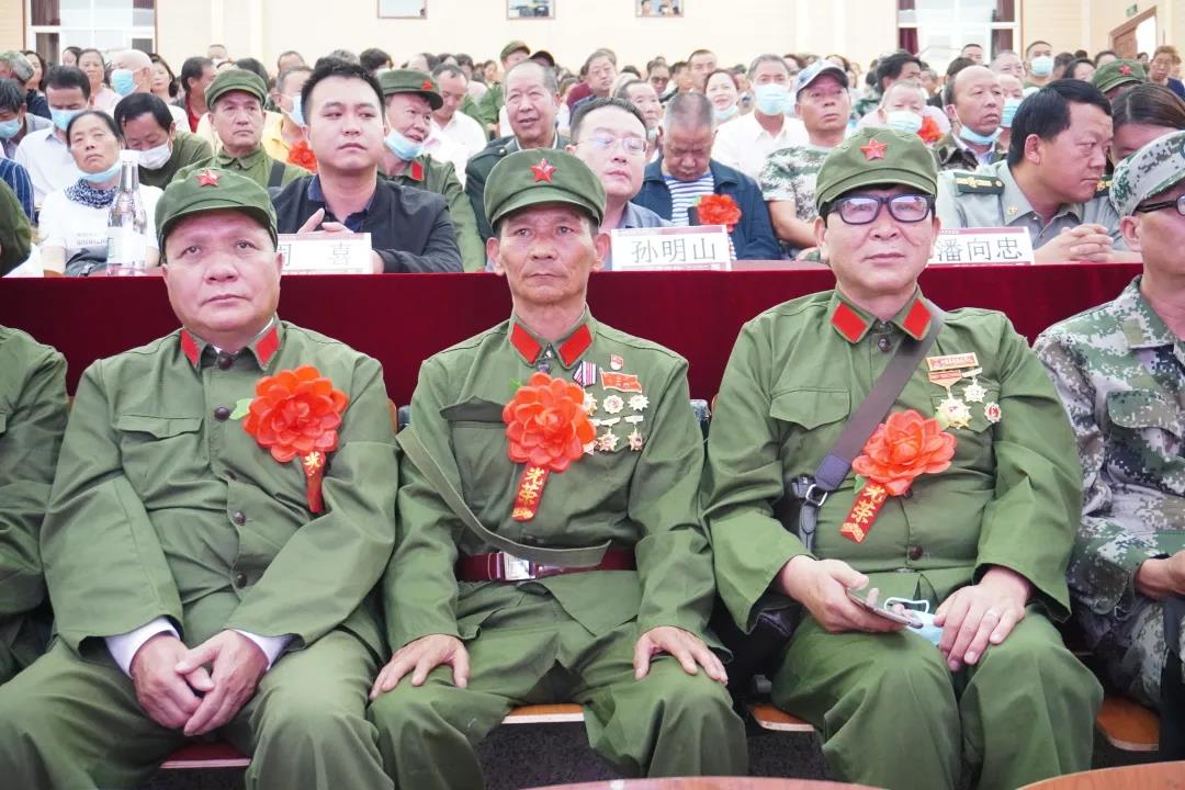 微信图片_20210719175220.jpg 微信图片_20210719175220.jpg