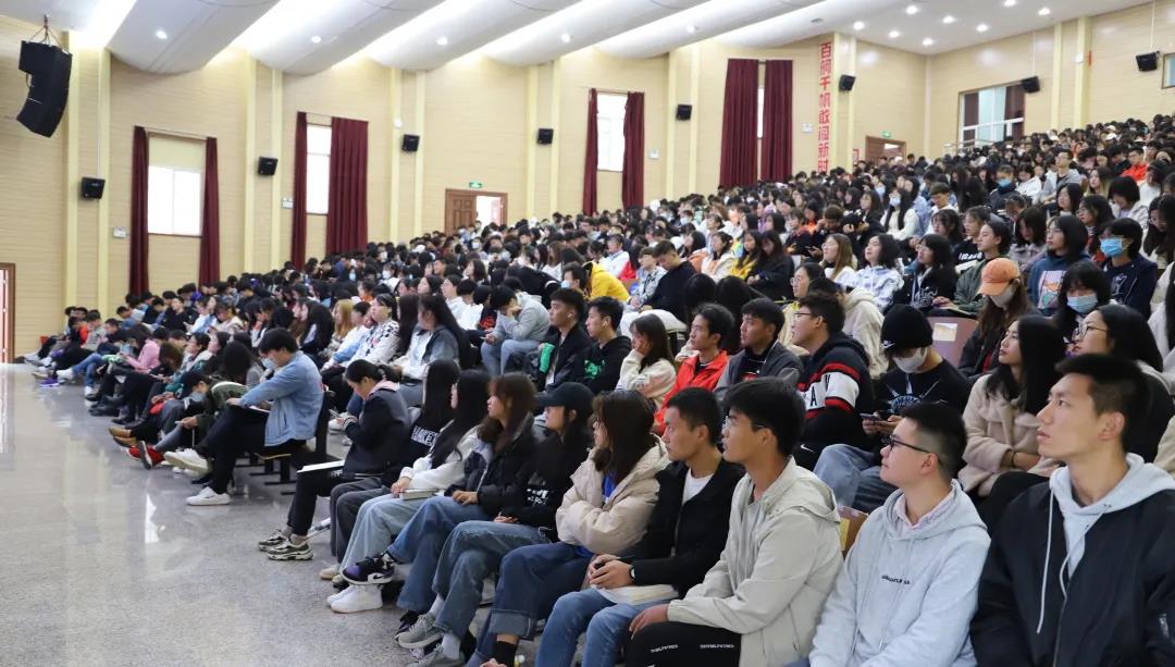 微信图片_20211028110503.jpg 微信图片_20211028110503.jpg