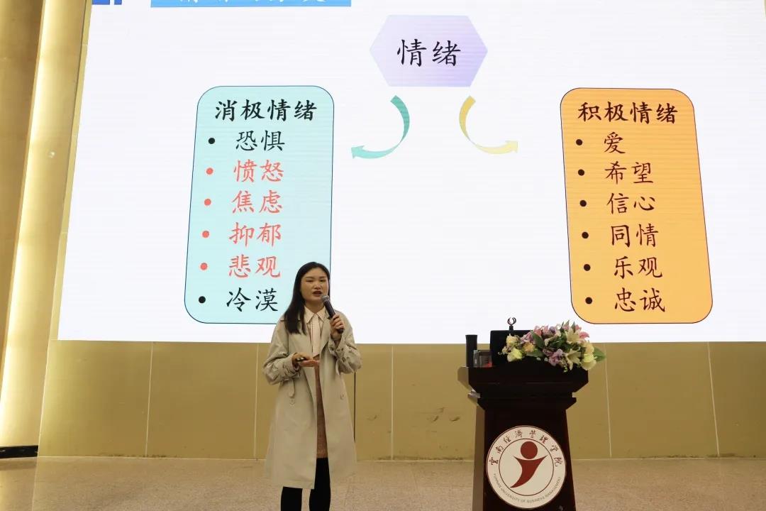 微信图片_20211028110509.jpg 微信图片_20211028110509.jpg