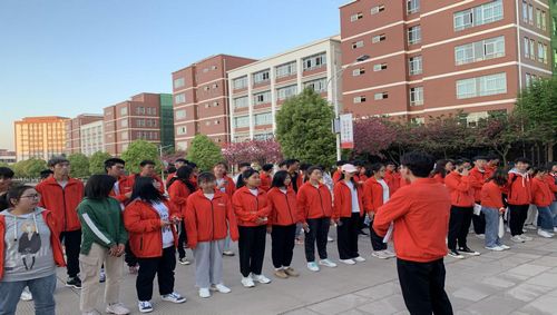 图片3.jpg