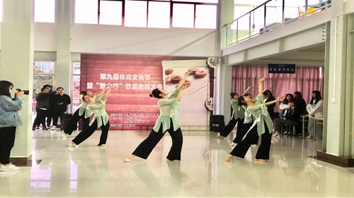 图片12.jpg