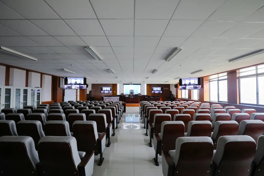 商学院法学教研室赴昆明城市学院法学院走访交流 第 3 张