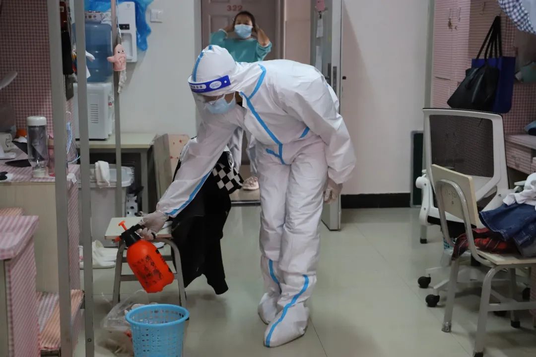 微信图片_20220319155516.jpg 微信图片_20220319155516.jpg