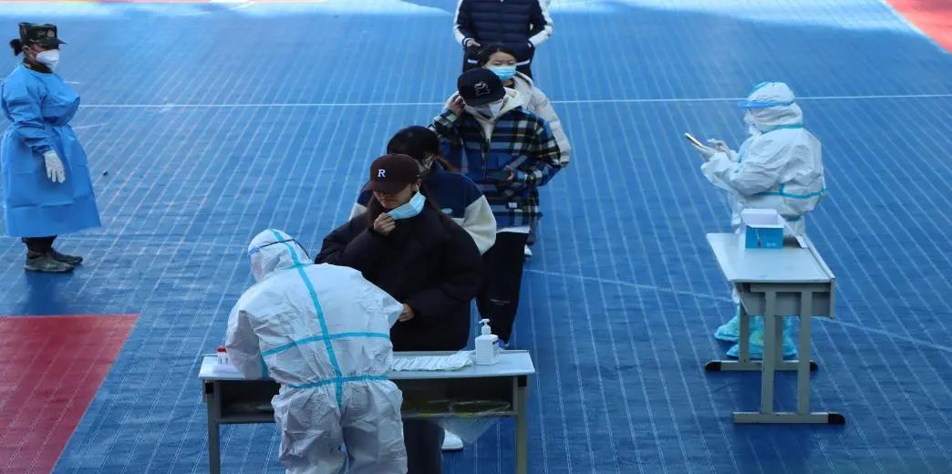 微信图片_20220319161915.jpg 微信图片_20220319161915.jpg