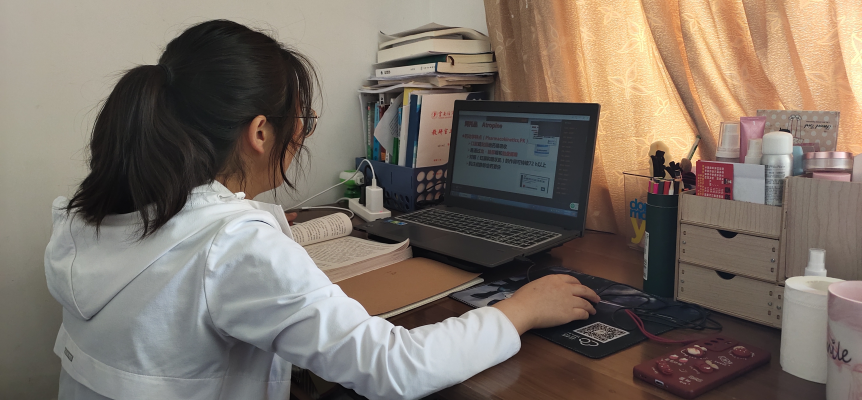 图片10(1).png 图片10(1).png