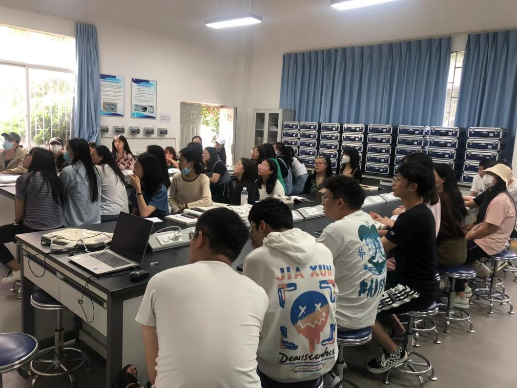 图片4.png 图片4.png