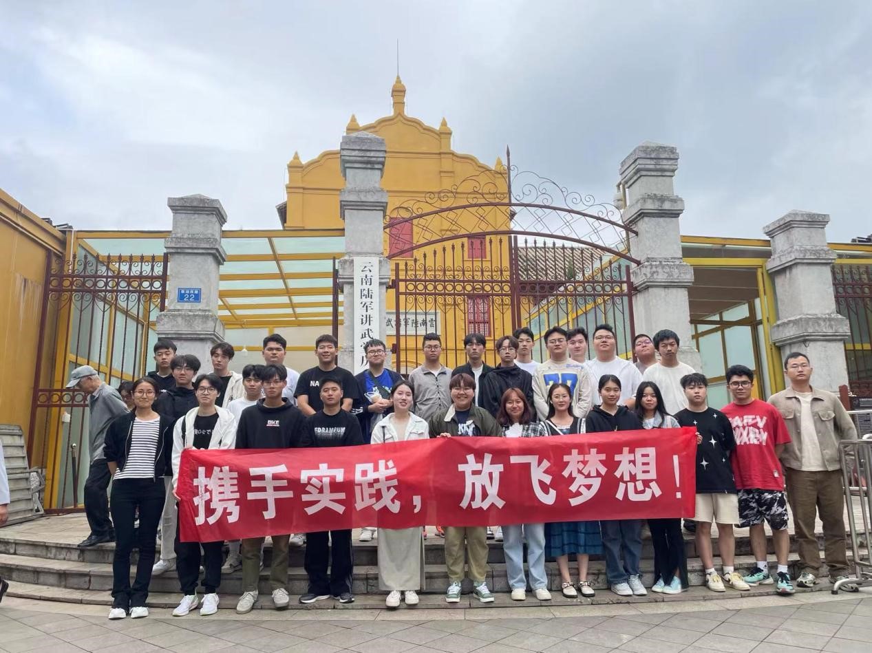 图片5.jpg