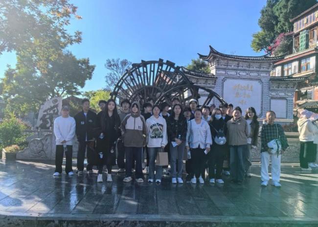 WPS图片(1).jpg