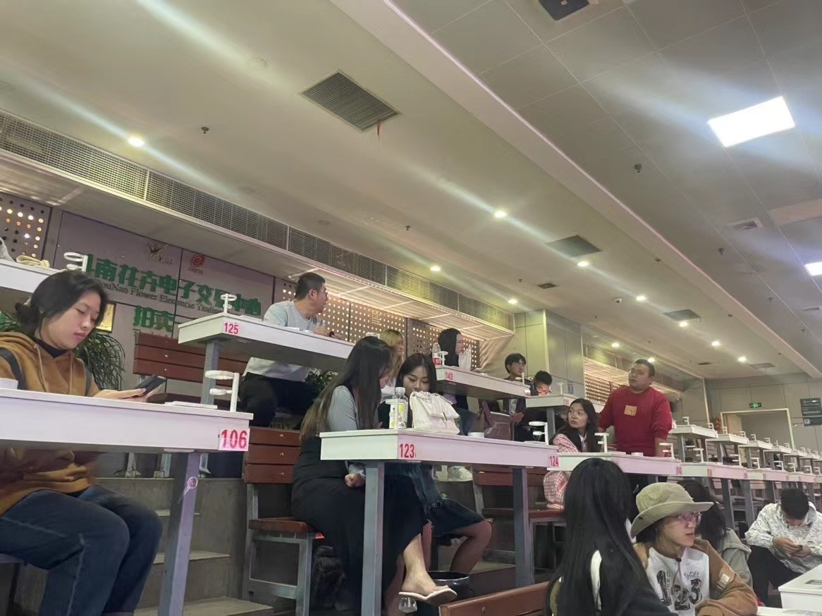 微信图片_20231102203941.jpg 微信图片_20231102203941.jpg