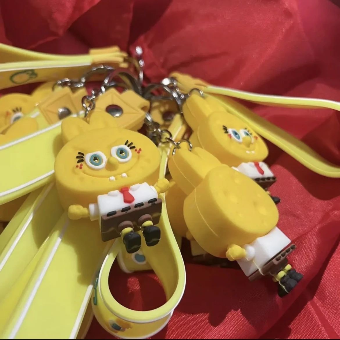 微信图片_20231102214302 - 副本.jpg