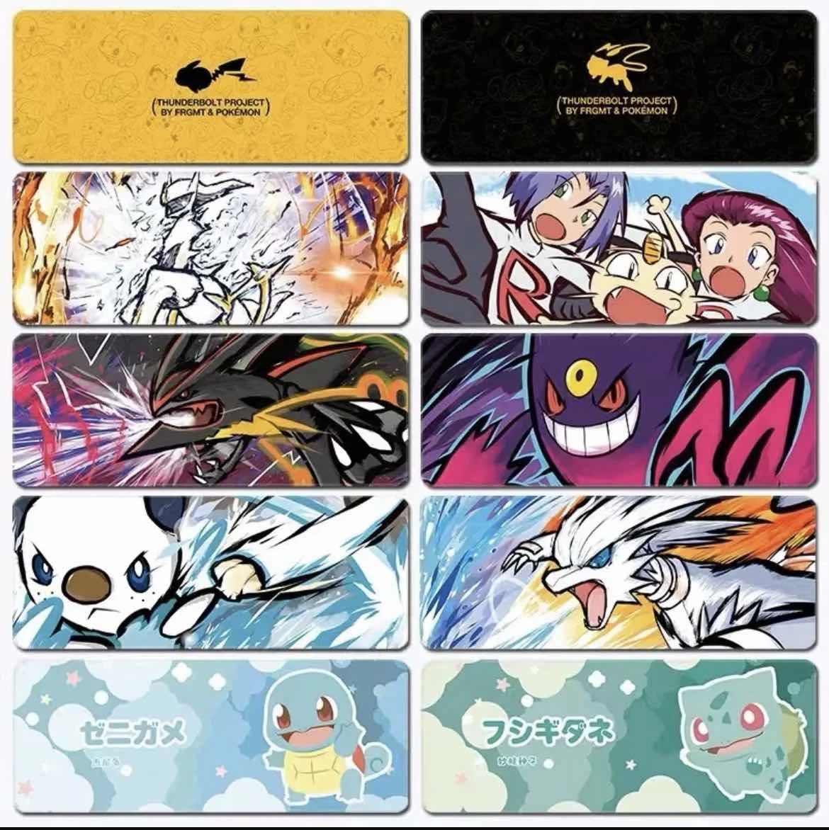 微信图片_20231102214247 - 副本.jpg