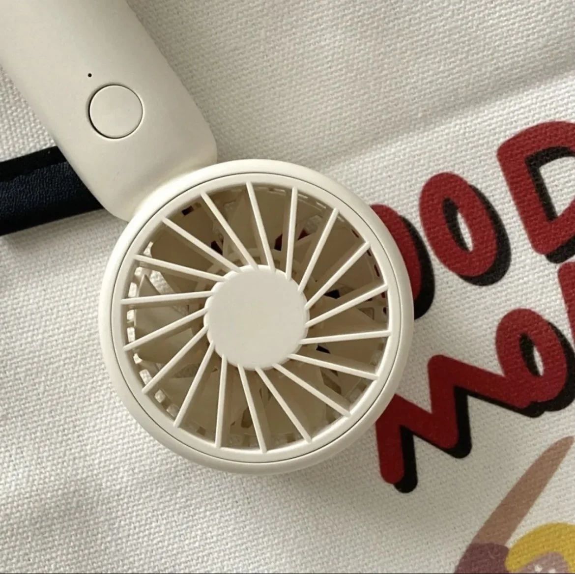 微信图片_20231102214252 - 副本.jpg