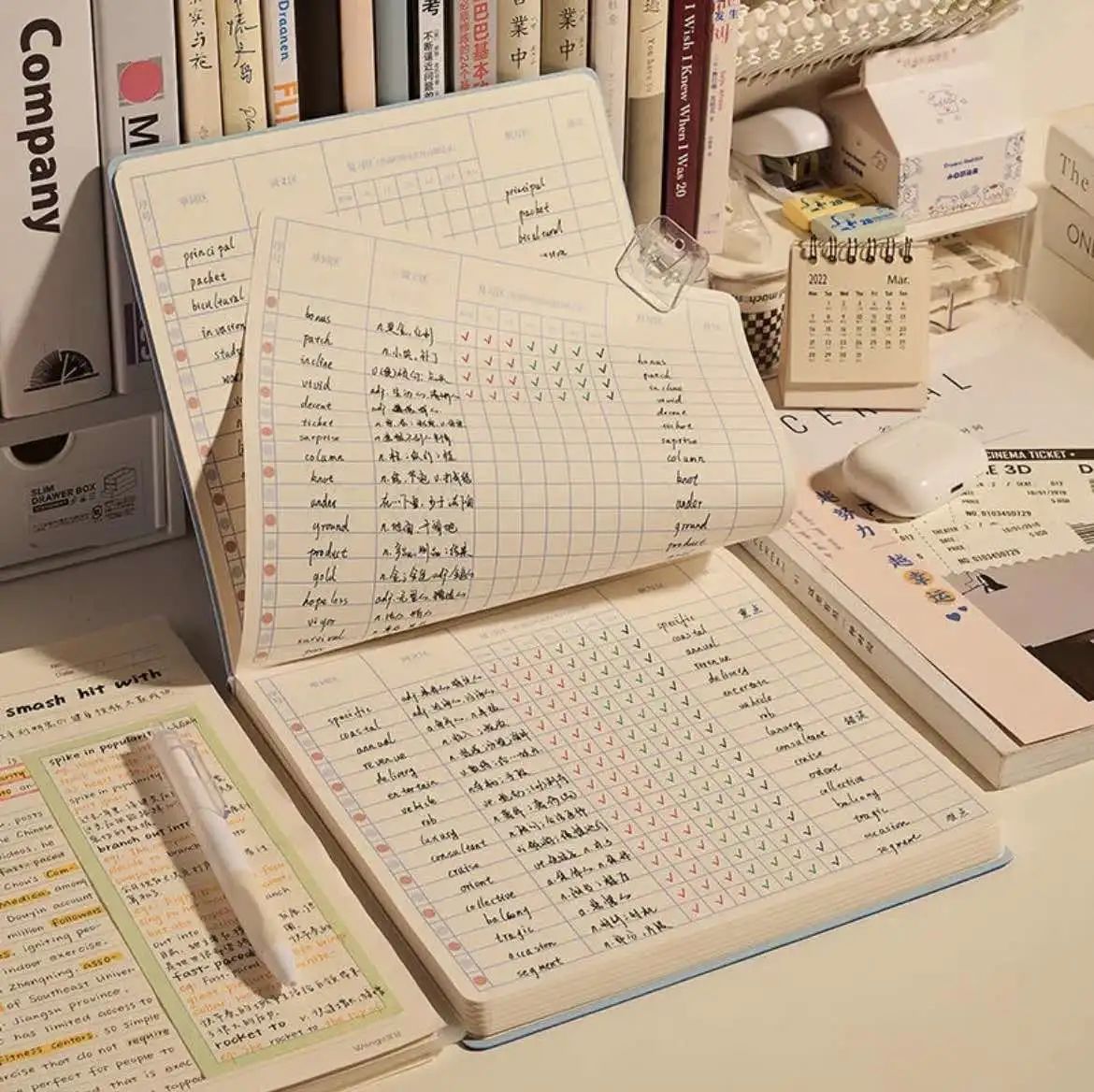 微信图片_20231102214259 - 副本.jpg