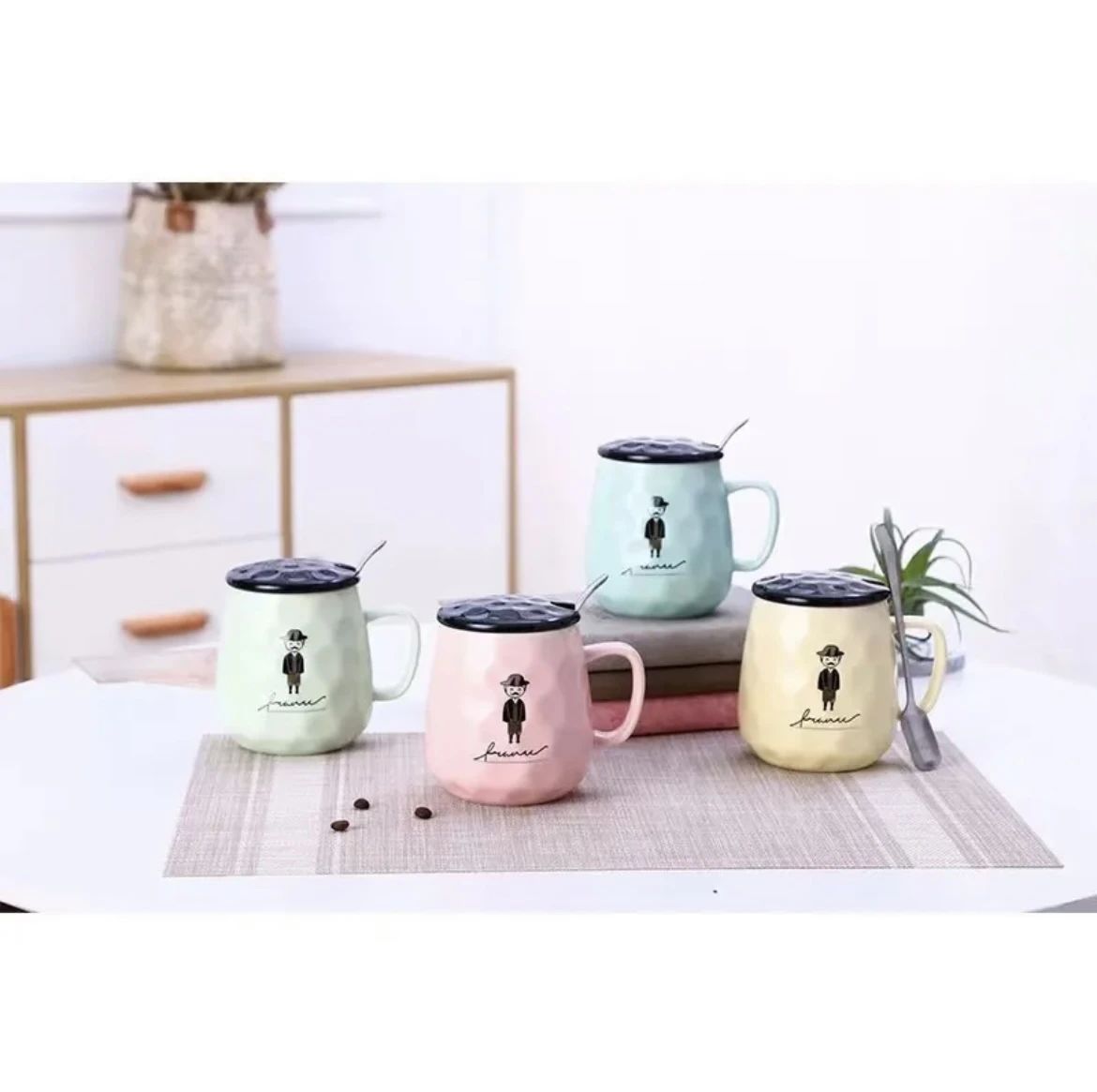 微信图片_20231102214255 - 副本.jpg