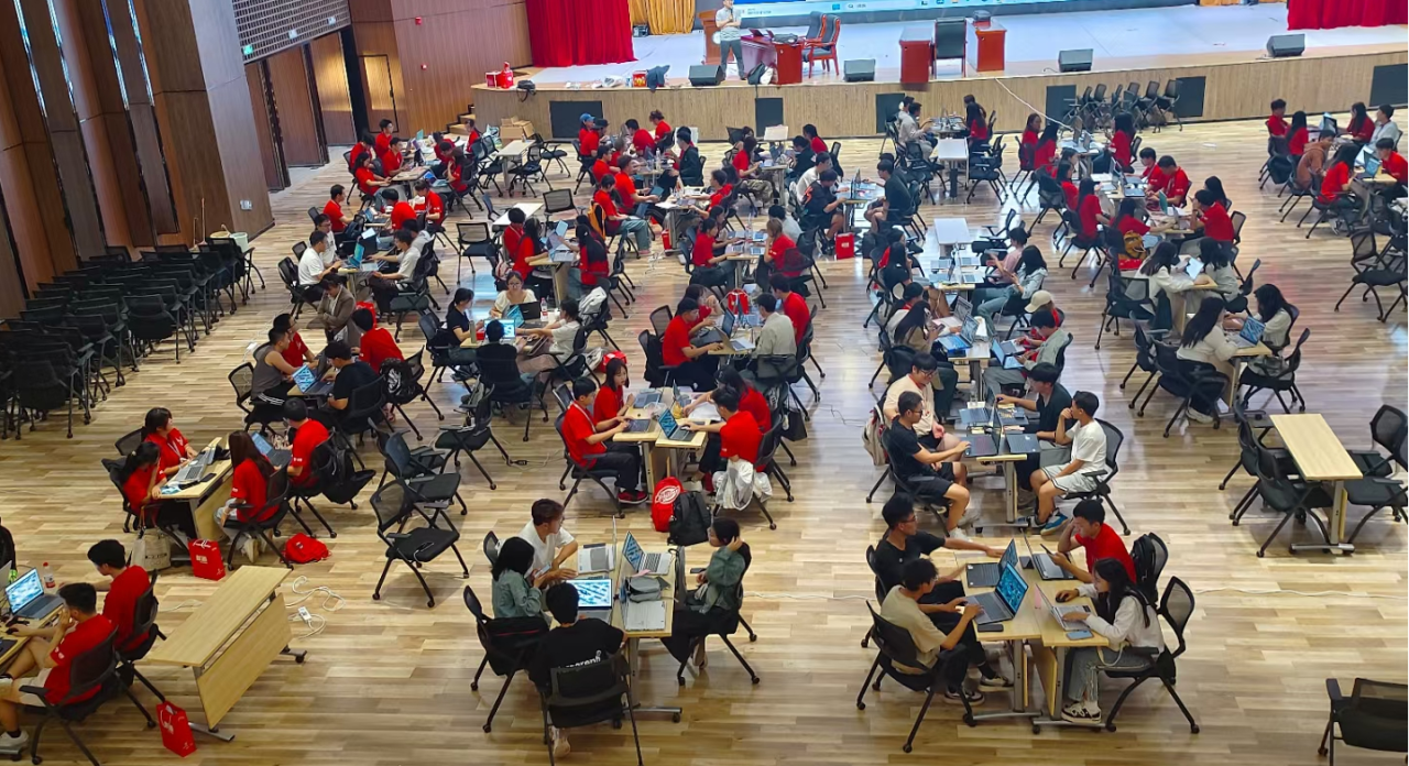 微信图片_20231102222041.png 微信图片_20231102222041.png