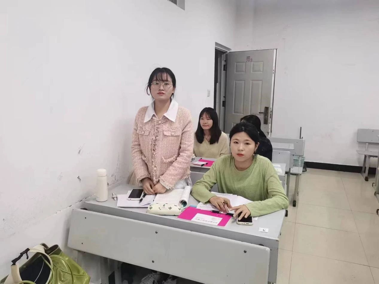 3ec515e918bc6f56f1e64f4c3b4ea1b6.jpg 3ec515e918bc6f56f1e64f4c3b4ea1b6.jpg