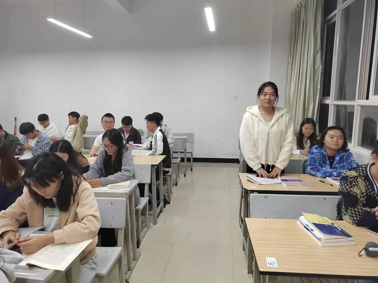 e96b578bc602844652c008eb97d28325.jpg e96b578bc602844652c008eb97d28325.jpg