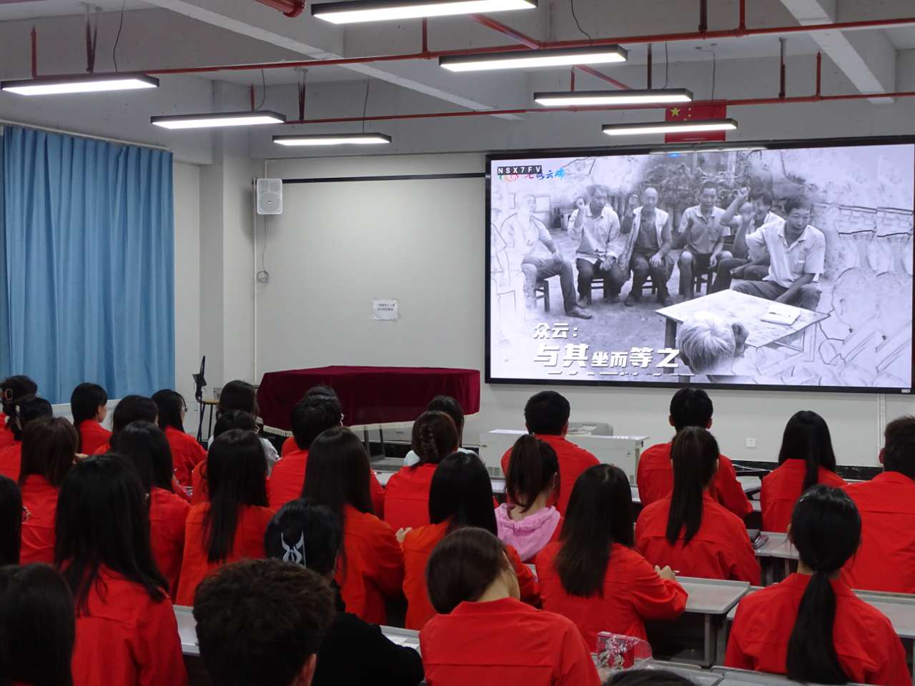 8e4b583d9d42d3daca8fc263c62871ba.png 8e4b583d9d42d3daca8fc263c62871ba.png