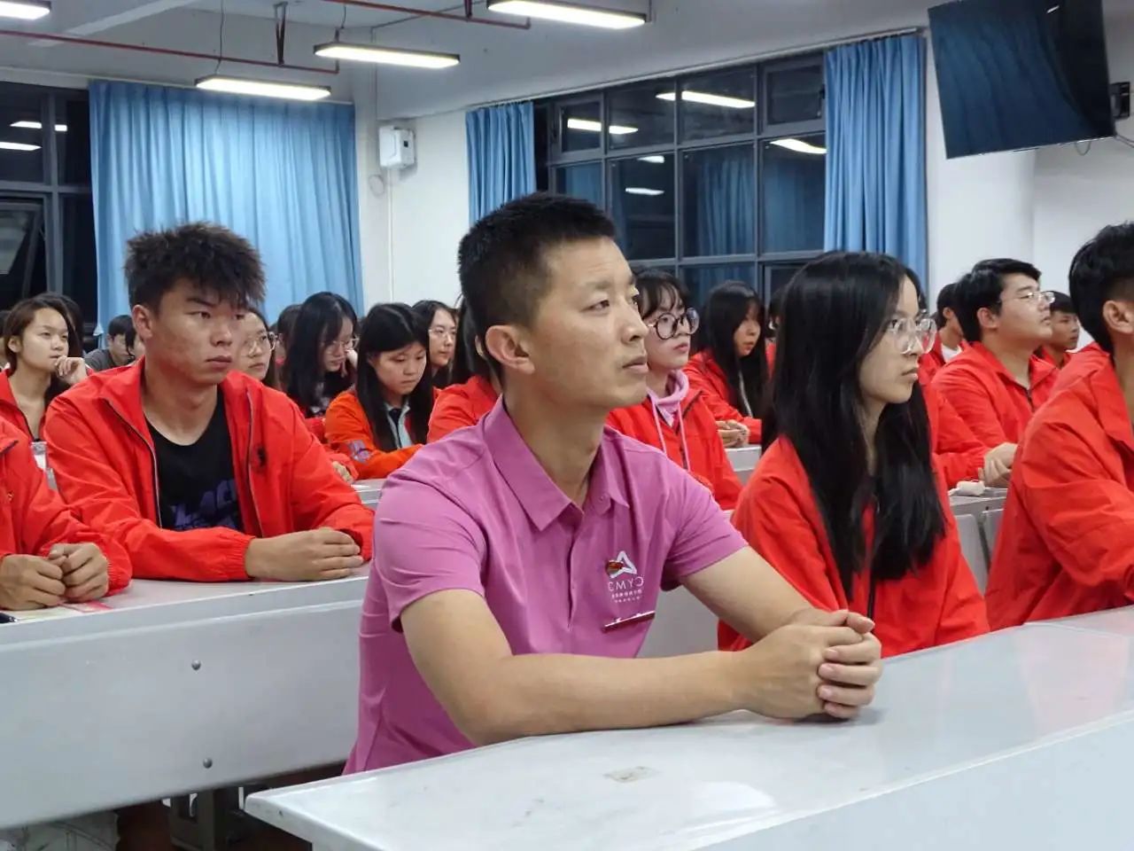 6285646c47bd92c0b0eb472c704fffce.jpg 6285646c47bd92c0b0eb472c704fffce.jpg