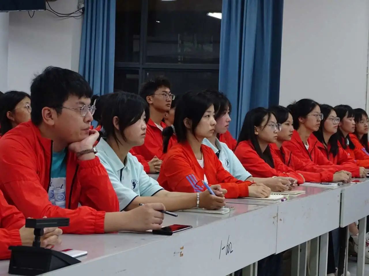 7f224591184190bfd6c2fb4ce0e52049.jpg 7f224591184190bfd6c2fb4ce0e52049.jpg