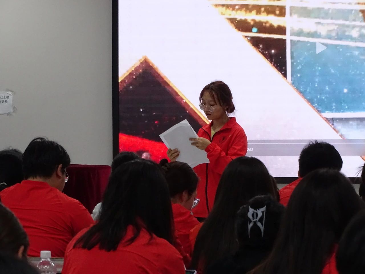 9873ec2dedf32fc0467c21a0d9c8a070.jpg 9873ec2dedf32fc0467c21a0d9c8a070.jpg