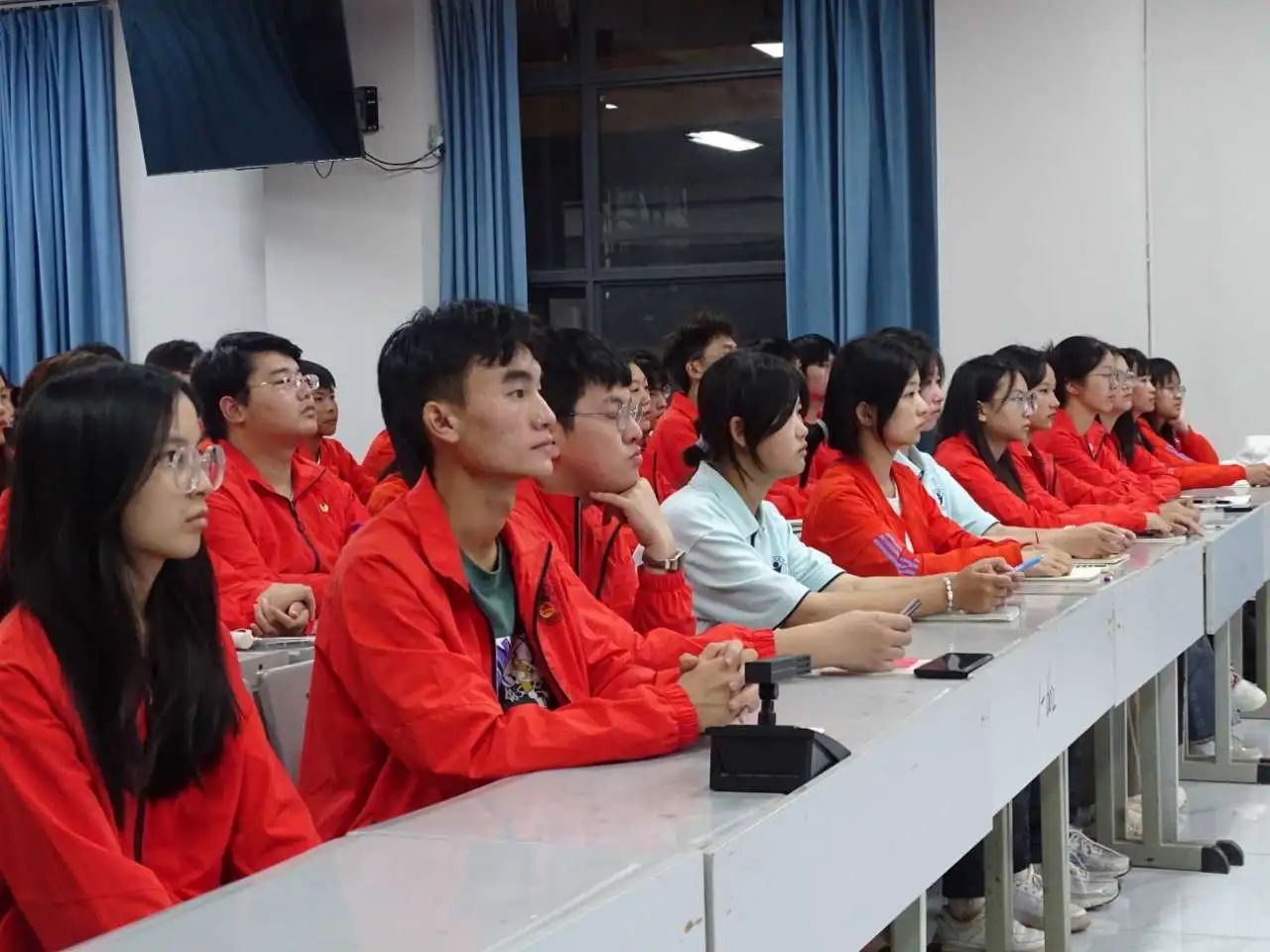 513755c33bfba4fef89aeb15f8263de1.jpg 513755c33bfba4fef89aeb15f8263de1.jpg