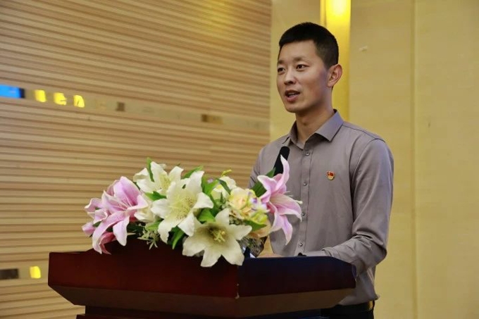 微信图片_20231011135545.jpg 微信图片_20231011135545.jpg