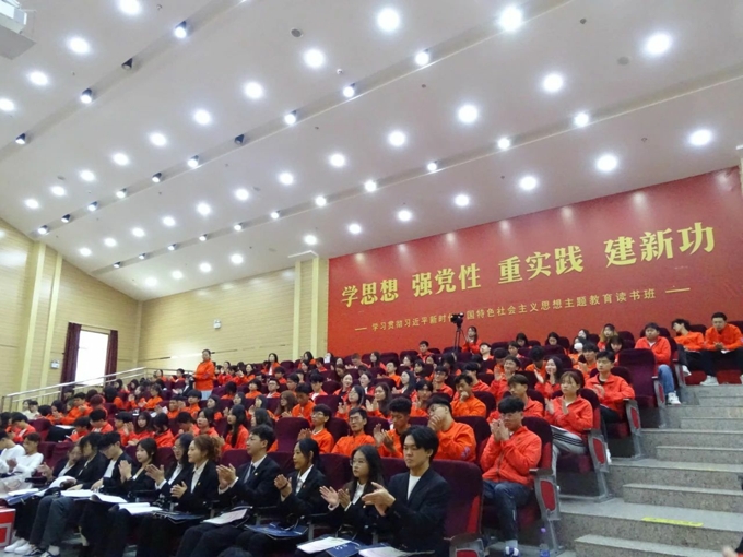 微信图片_20231011135611.jpg 微信图片_20231011135611.jpg