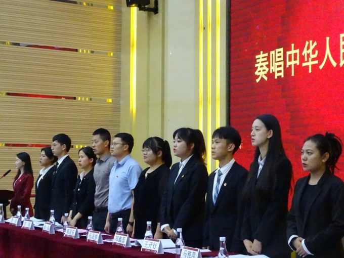 微信图片_20231011135621.jpg 微信图片_20231011135621.jpg